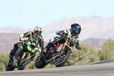 media/Dec-04-2025-Racers Edge (Thu) [[5ebc9f124d]]/3-B Group/4-Session 2 (Turn 9 Entry)/